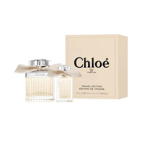 chloe travel perfume|chloe perfumes website.